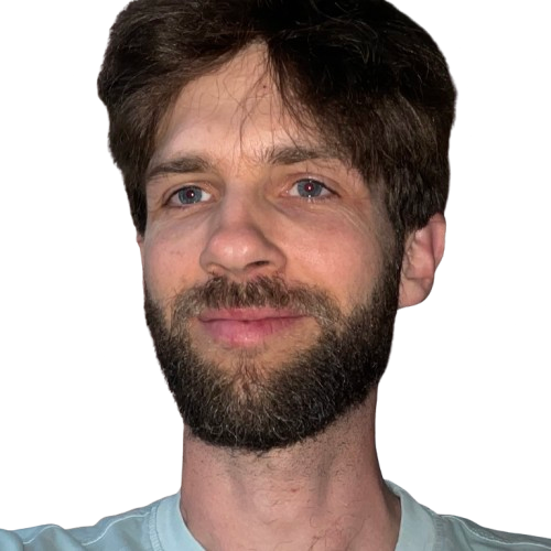 Steffen Lohaus